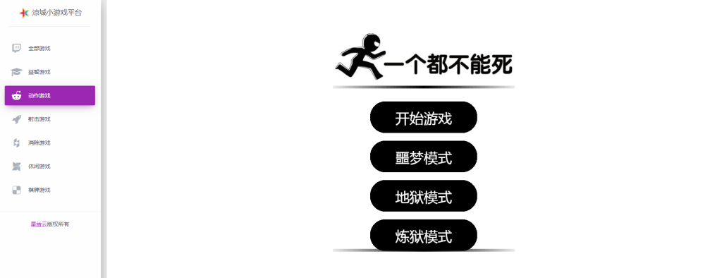 ce817ab60e3af80fb32495ce6f4cde1b