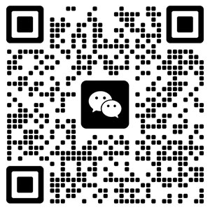 扫码添加微信-宝石资源网